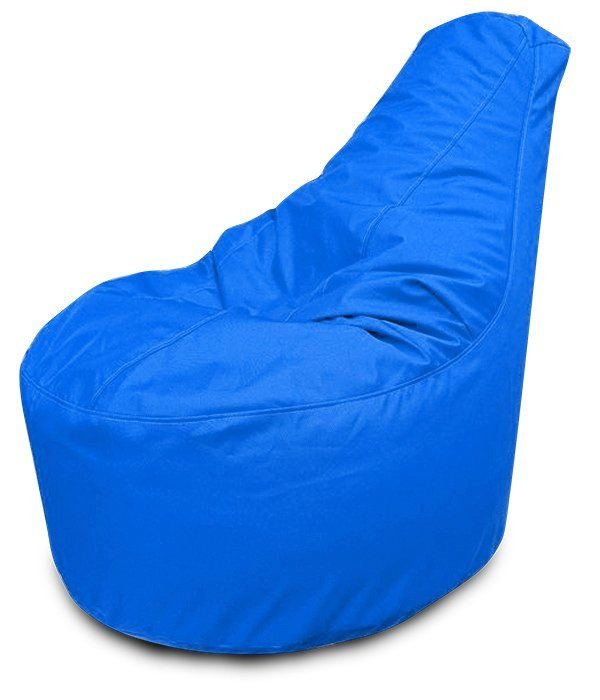 Armut Minder
