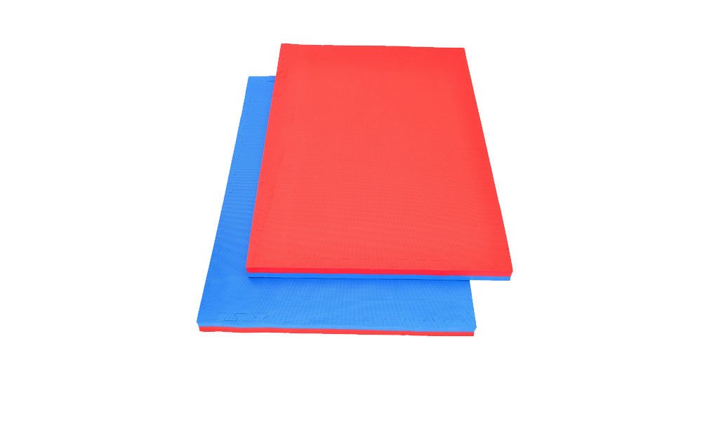 Judo Minderi Minderci.com’da
