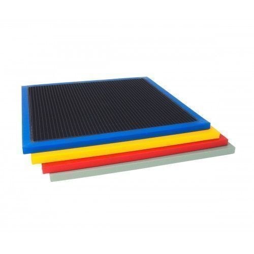 Judo Minderi 100x200x4 cm
