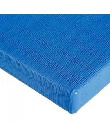 Judo Minderi 100x200x4 cm