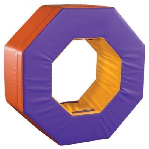 Donut Minder 120x25x50 cm