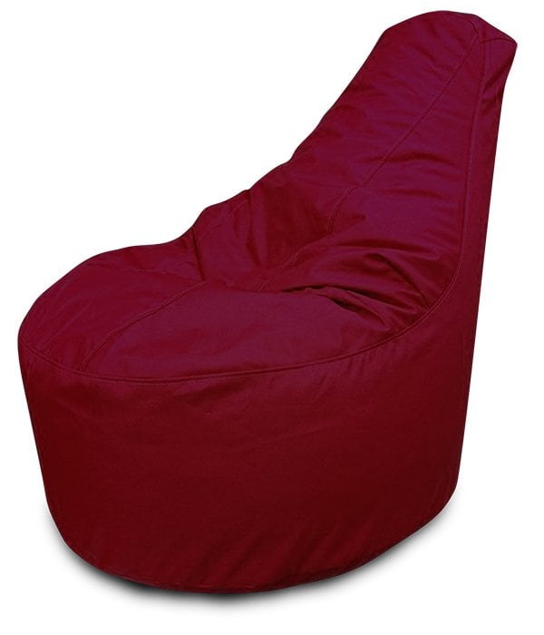 Armut Koltuk Standart Boy Bordo