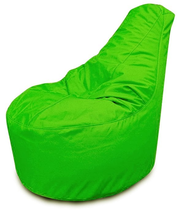 Armut Koltuk Standart Boy Fıstık Yeşili