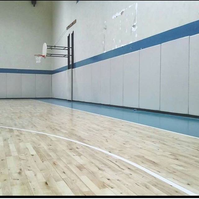 Duvar Koruma Minderi Pvc Gri