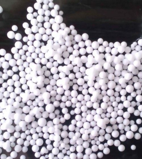 Boncuk Granül Strafor