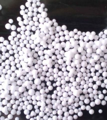 Boncuk Granül Strafor