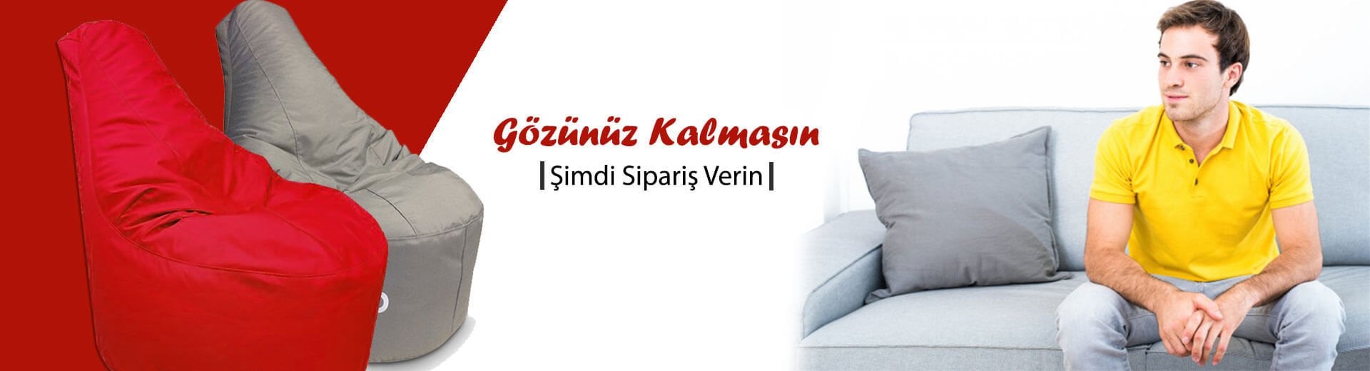 Armut Minder
